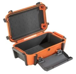 Pelican Ruck Case R60 -Water Sports Store image 980