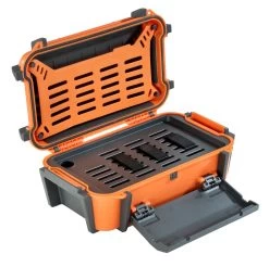 Pelican Ruck Case R60 -Water Sports Store image 982