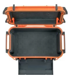 Pelican Ruck Case R60 -Water Sports Store image 983