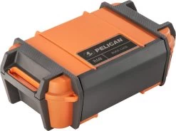 Pelican Ruck Case R60 -Water Sports Store image 985