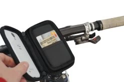 BiKase Handy Andy 6 Smartphone Case -Water Sports Store image 988