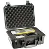 Pelican 1450 Case -Water Sports Store image 990