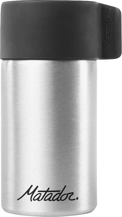 Matador Waterproof 40ml Travel Canister 3 Matador Waterproof 40ml Travel Canister