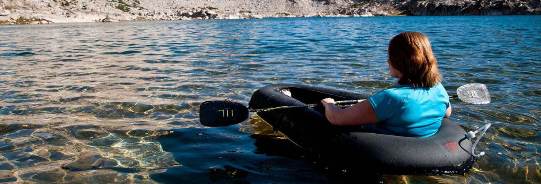 Water Sports Store -Water Sports Store